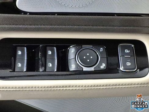 Used 2020 Lincoln Aviator Reserve w/ Equipment Group 202A AWD/4WD image 17