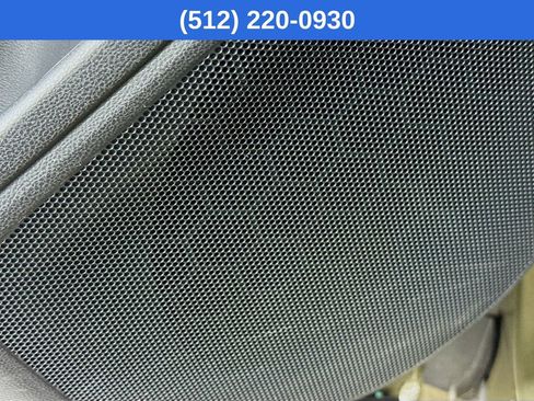 Used 2026 Subaru Forester Premium image 22