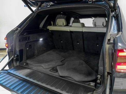Used 2020 BMW X5 sDrive40i w/ Executive Package RWD image 78