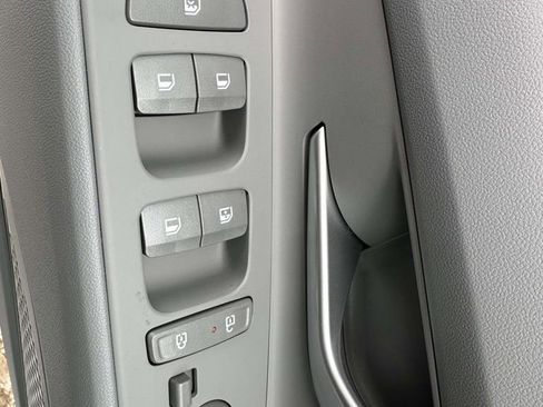 New 2026 Hyundai Elantra SEL Sport image 30