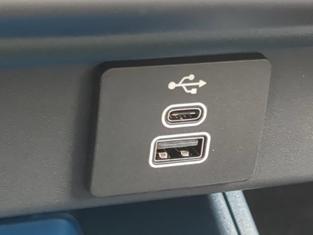 New 2026 Ford Maverick XLT FWD image 22