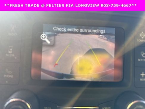 Used 2019 RAM 1500 Big Horn image 23