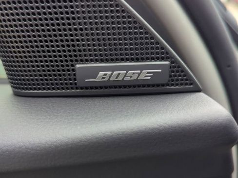 New 2026 MAZDA CX-90 3.3 Turbo w/ Premium Plus Pkg image 15