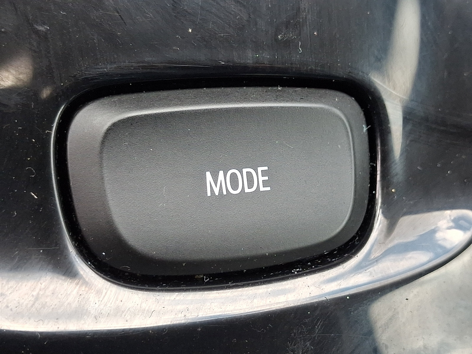 Used 2023 Buick Envision Avenir AWD/4WD image 25