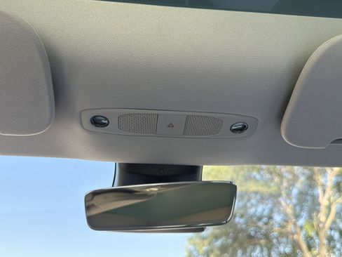 Used 2023 Tesla Model 3 Standard Range RWD image 73