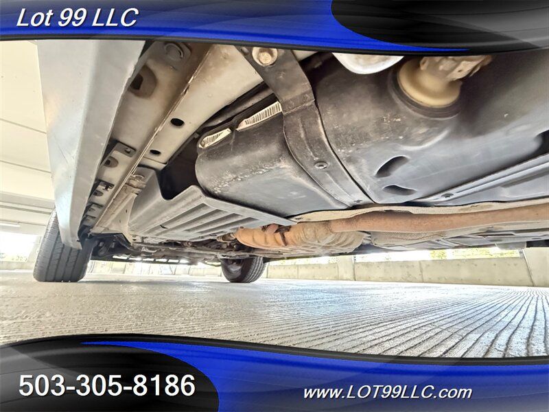 Used 2015 Dodge Durango Limited AWD/4WD image 45