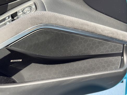 Used 2021 Porsche 718 Boxster GTS image 13