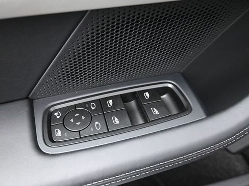 Certified 2025 Porsche Taycan RWD image 9