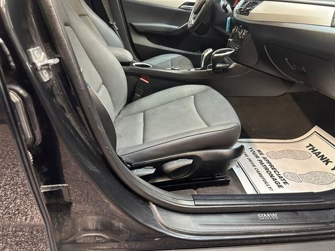 Used 2014 BMW X1 xDrive28i AWD/4WD image 33
