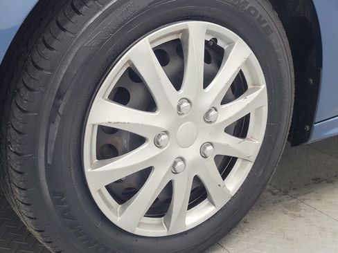 Used 2015 Volkswagen Jetta S image 31