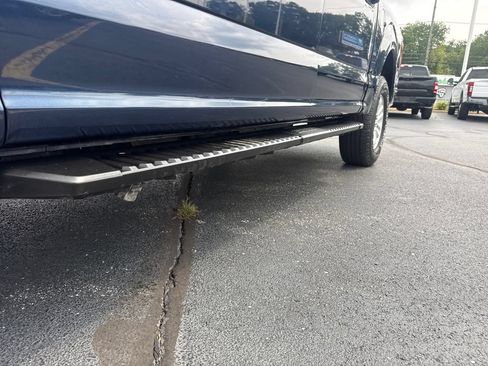 Used 2018 Ford F150 XL w/ Equipment Group 101A Mid AWD/4WD image 19