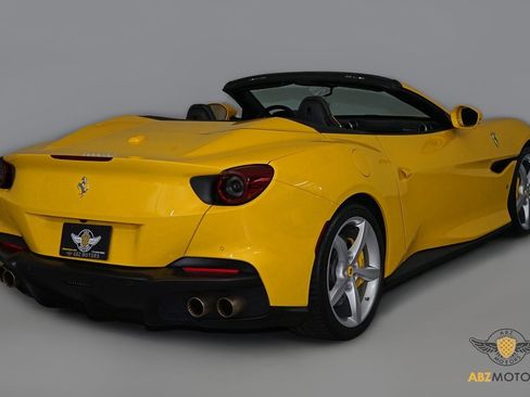Used 2023 Ferrari Portofino M image 7
