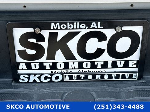 Used 2021 Toyota Tundra SR5 image 26