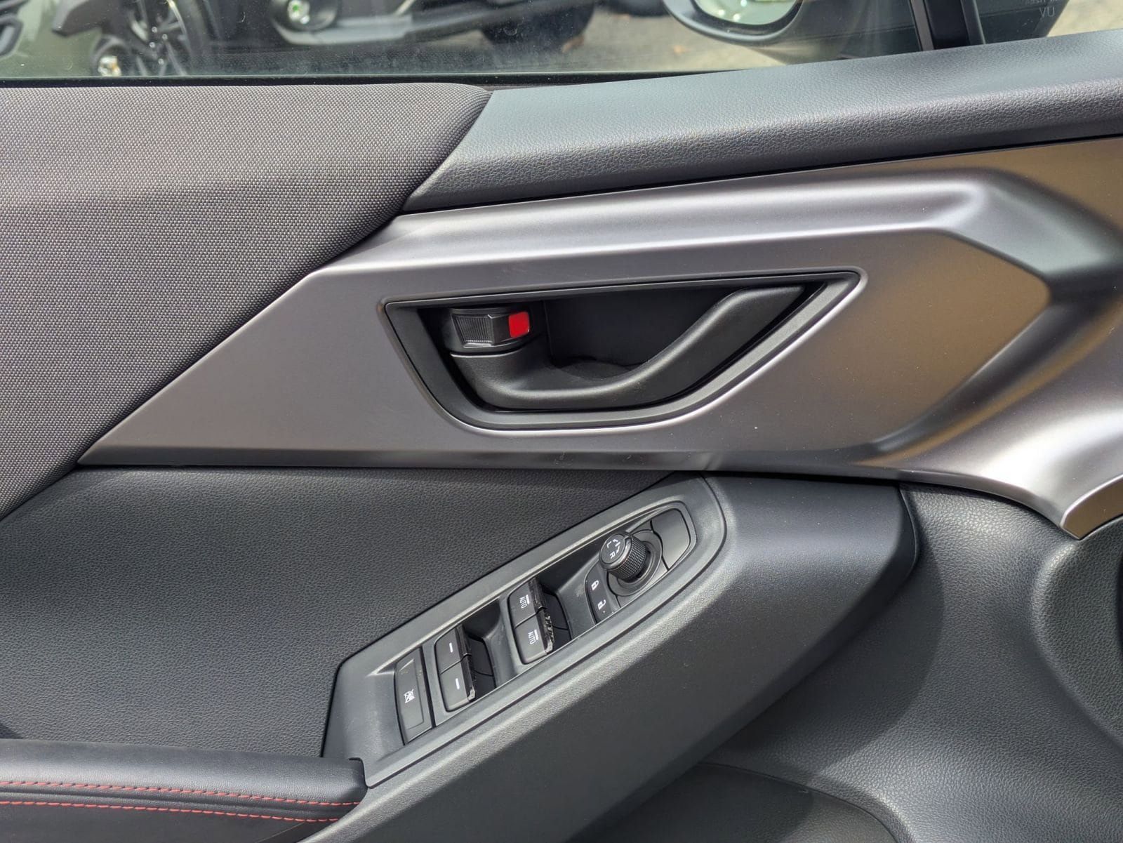 New 2026 Subaru Impreza 2.0i Sport AWD/4WD image 19
