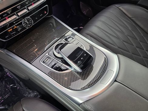 Used 2023 Mercedes-Benz G 63 AMG 4MATIC image 23