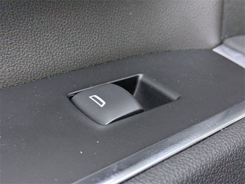 New 2026 Chevrolet Silverado 3500 LT image 24