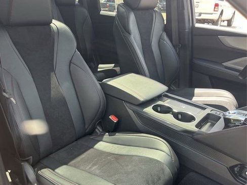 New 2026 Acura MDX A-Spec image 29