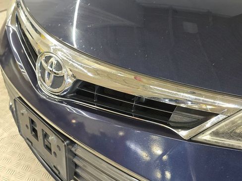 Used 2014 Toyota Avalon Limited FWD image 13