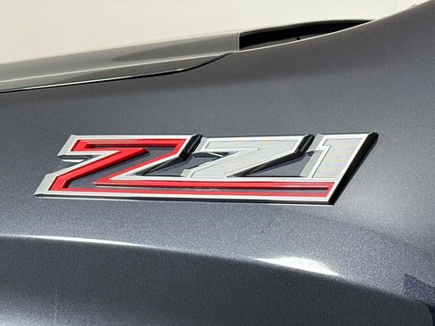 Used 2022 Chevrolet Silverado 1500 LT image 15