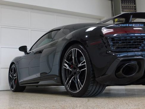 Used 2023 Audi R8 V10 performance AWD/4WD image 67