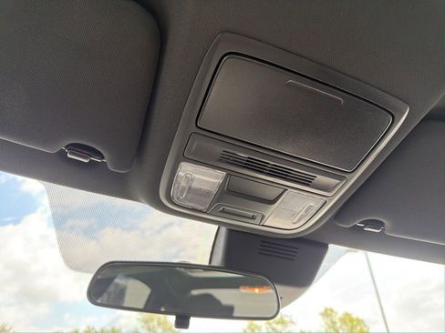 Certified 2022 Honda Accord Sport image 13