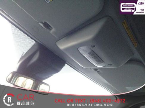 Used 2019 Ford Transit 250 148 Medium Roof w/ Interior Upgrade Package image 63