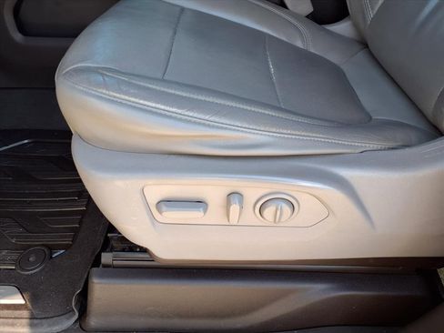 Used 2019 GMC Sierra 1500 SLT image 25