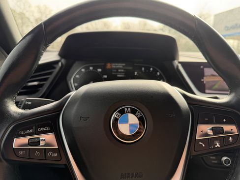 Used 2024 Toyota Camry SE image 12