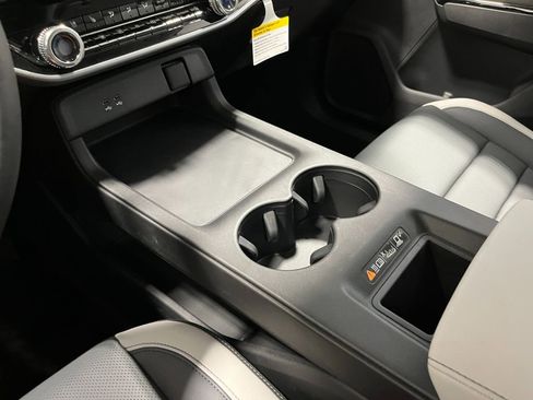 New 2026 Honda Prologue Elite image 22