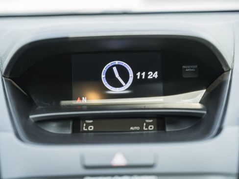 Used 2017 Acura RDX FWD image 19