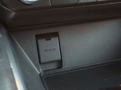 Used 2023 MAZDA CX-5 Carbon Edition image 30