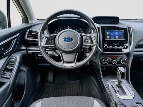 Used 2023 Subaru Crosstrek 2.0i Premium AWD/4WD image 24