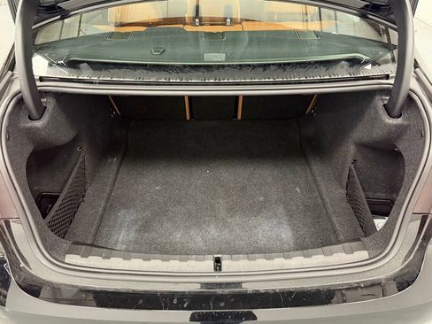 Used 2022 BMW 330i xDrive Sedan w/ Driving Assistance Package image 28