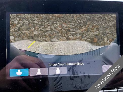 Used 2018 Honda Odyssey EX-L image 16