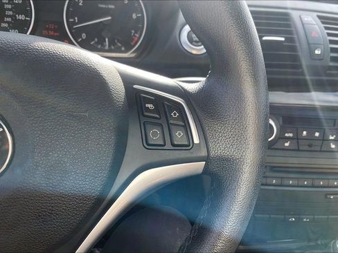 Used 2013 BMW 128i Convertible RWD image 19
