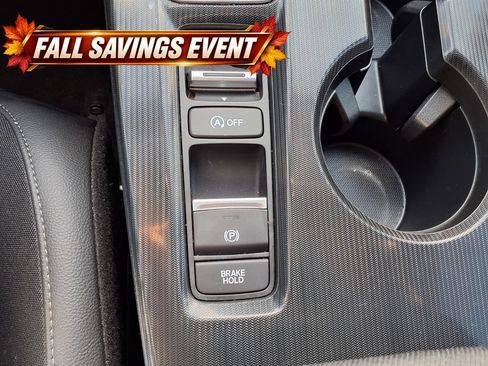 Used 2026 Honda Civic Sport image 22