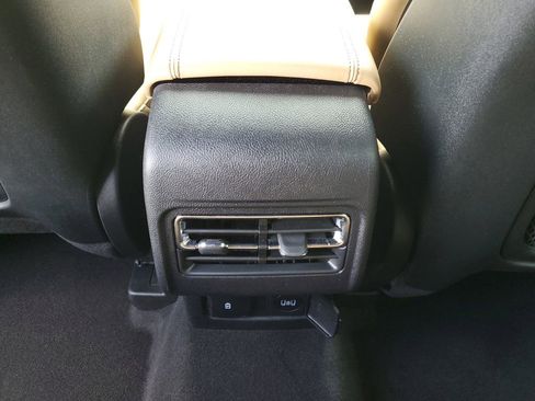 Certified 2023 Lincoln Corsair Reserve w/ Equipment Group 201A image 14