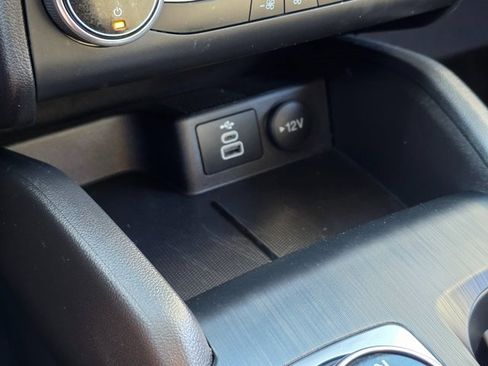 Used 2025 Ford Escape Active image 26