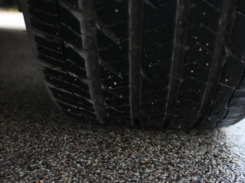 Used 2007 Audi A4 2.0T image 8