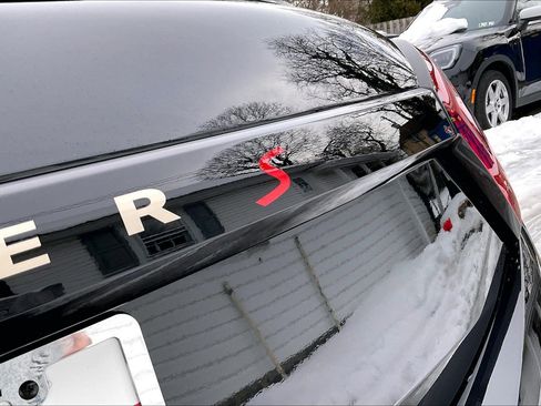 New 2026 MINI Cooper S image 9