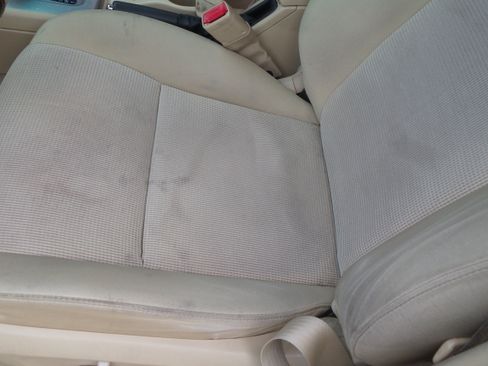 Used 2006 Subaru Forester 2.5X AWD/4WD image 29