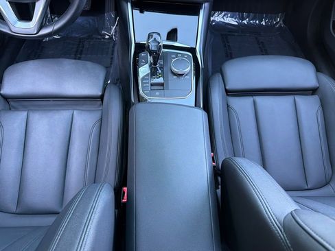 Used 2019 BMW 330i 330i w/ Convenience Package image 49