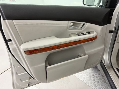 Used 2008 Lexus RX 350 AWD 4dr image 13