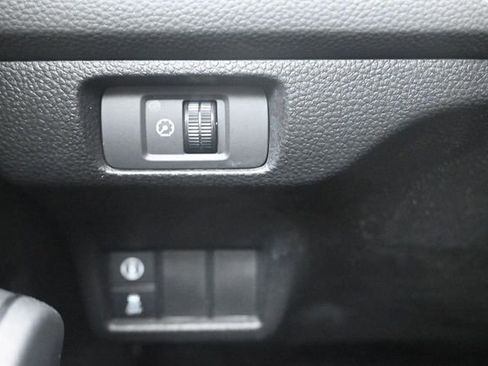 Used 2023 Honda Civic LX image 15