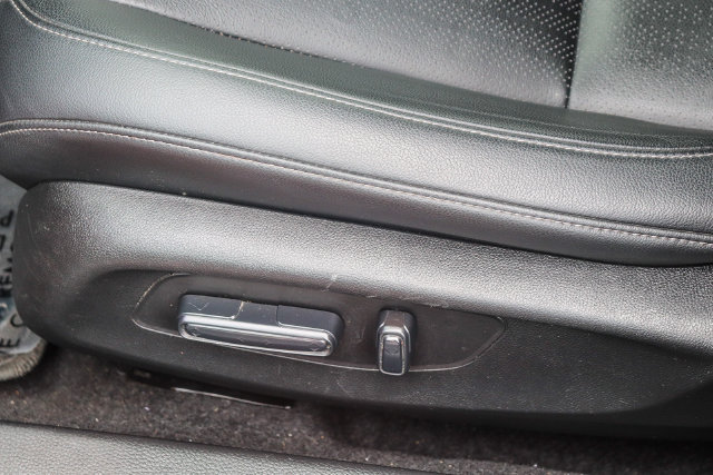 Used 2025 Honda Civic Sport image 22
