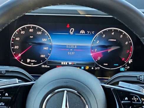 Certified 2026 Mercedes-Benz GLE 350 4MATIC image 34