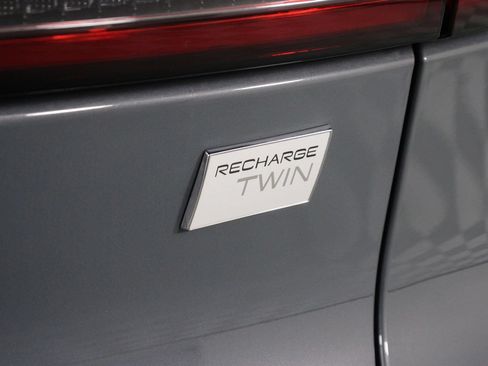 Used 2023 Volvo C40 P8 Recharge Ultimate w/ Protection Package Premier AWD/4WD image 20