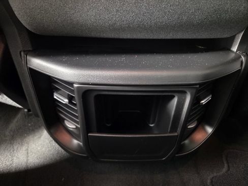 Used 2024 RAM 1500 Tradesman w/ Night Edition AWD/4WD image 23