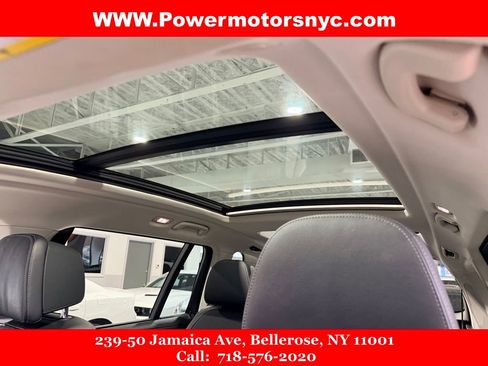 Used 2020 BMW X7 xDrive40i w/ Premium Package image 37