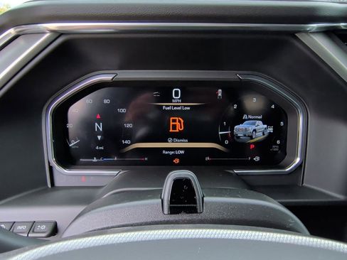 New 2026 GMC Sierra 1500 Denali image 20